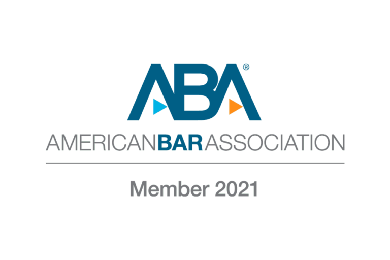 La American Bar Association (ABA) aceptó a la Firma Medellín & Durán Abogados como miembro