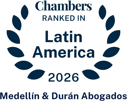 Ch&P-M&D-2026