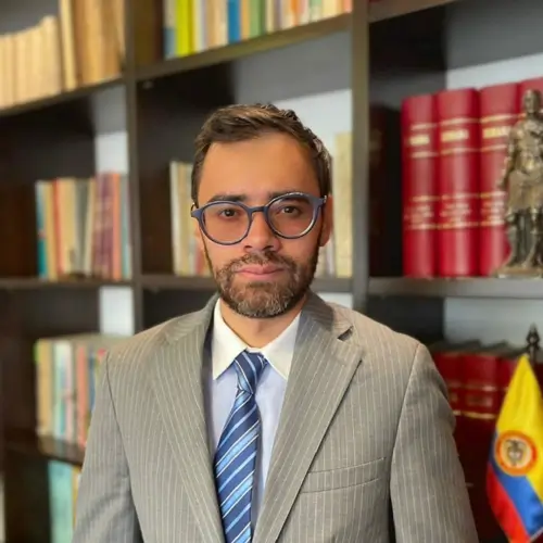 Miguel Cortés Cuenca